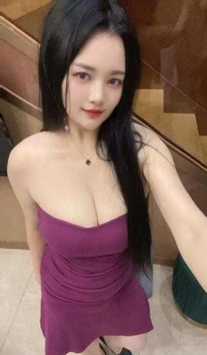 天河大波少妇-买色网