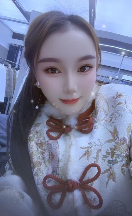 图片4