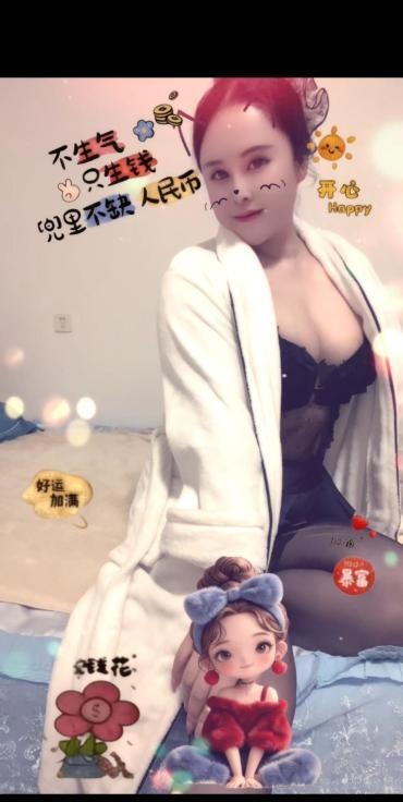 图片4