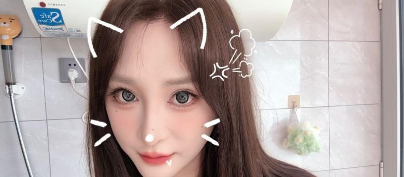 图片4