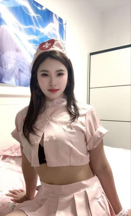 漂亮少妇彤彤-买色网