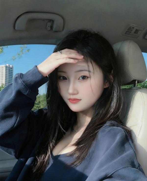 超嫩C罩杯新人妹妹-买色网