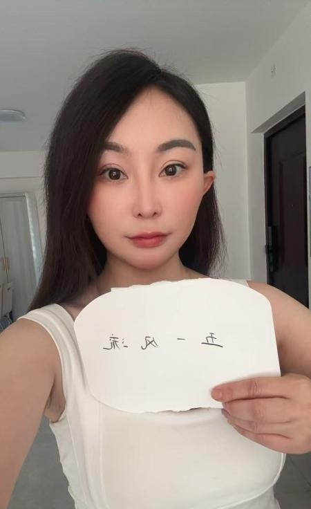 武清南方小少妇-买色网