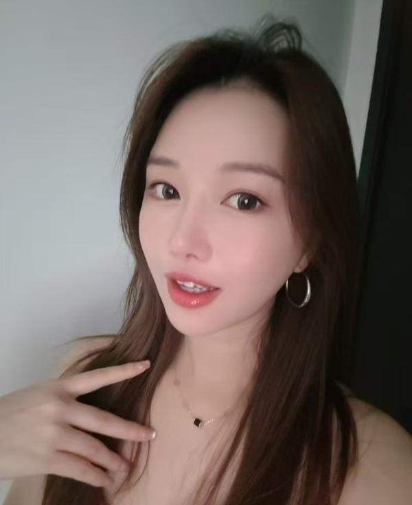 图片4