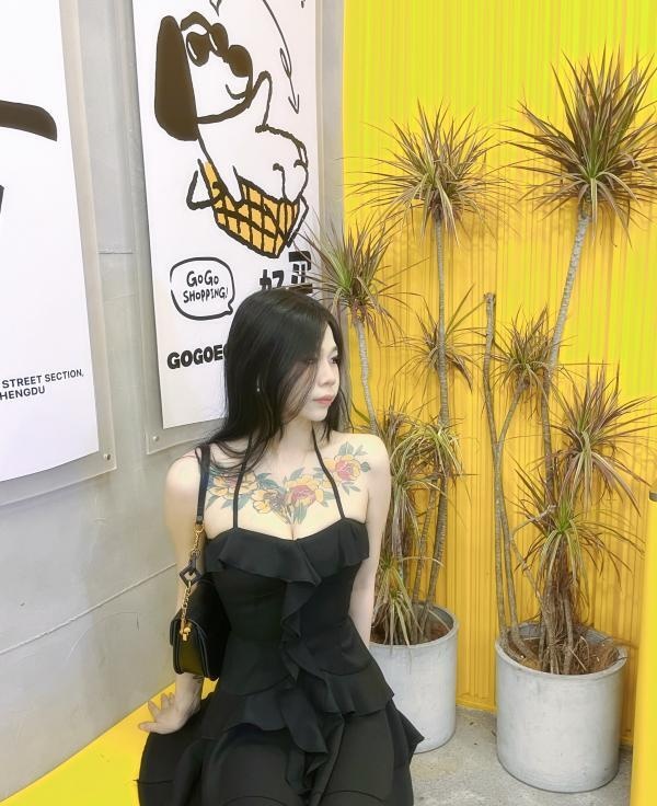 图片3