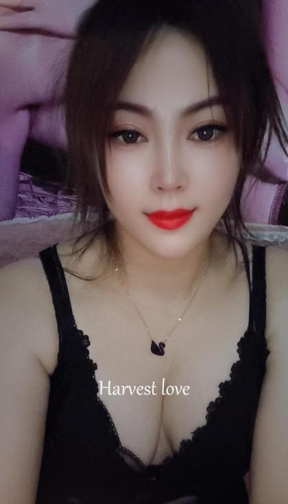 姑苏少妇-买色网