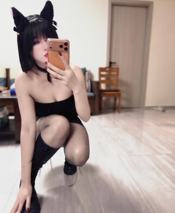 潮喷水娃乐莎儿-买色网