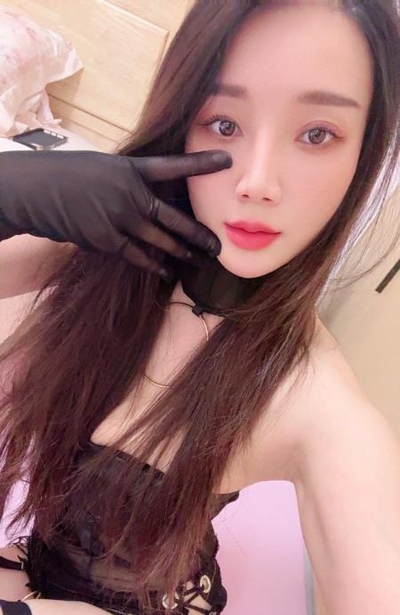 吴中魅力人妻-买色网