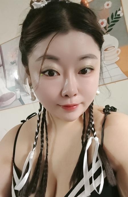 bbw大胸少妇-买色网