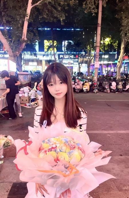 图片2