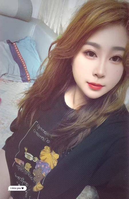瑶海少妇琪琪-买色网