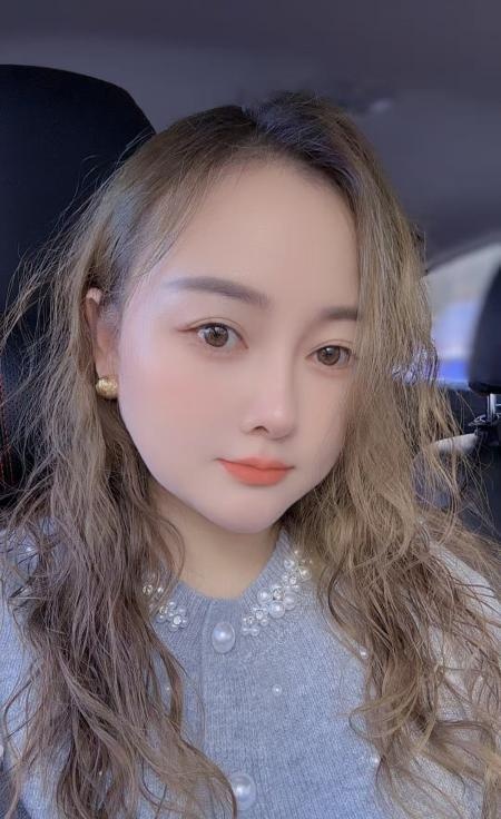 江夏肥臀妞-买色网