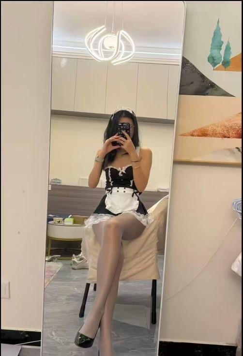 性感少妇床上功夫好-买色网