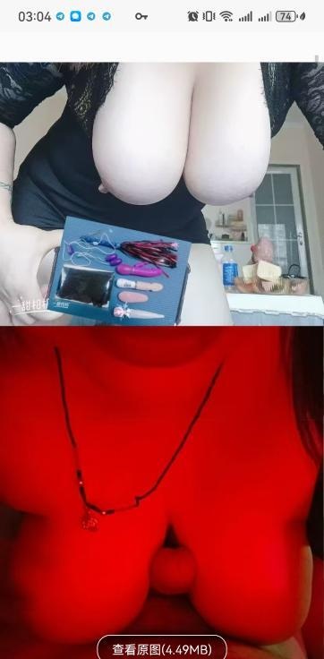 图片2