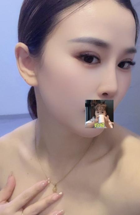 图片3