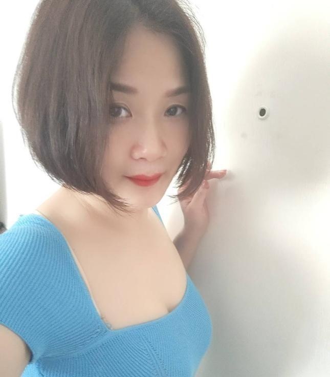 海珠熟女桦姐-买色网