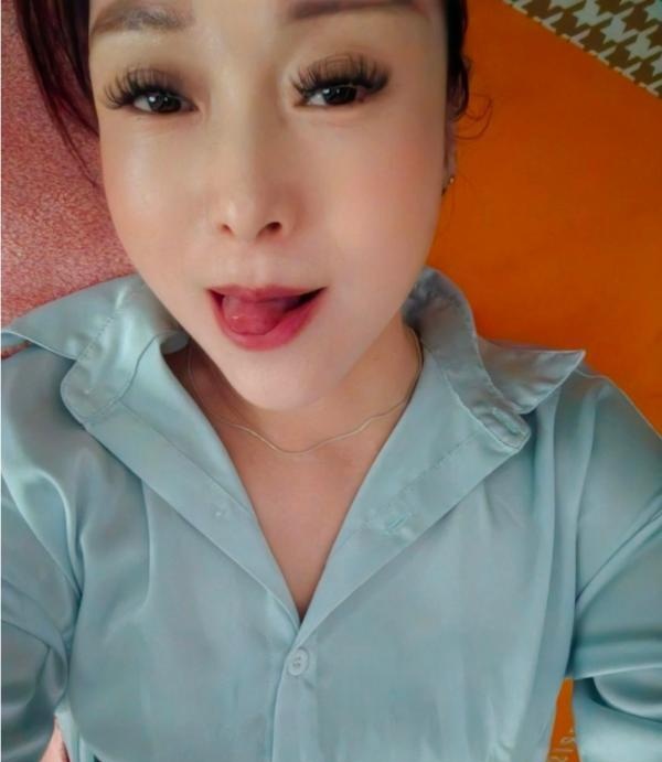 江阴熟女楼凤-买色网