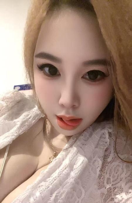 在南京的重庆骚姐姐-买色网