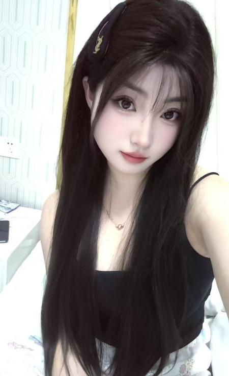 图片3