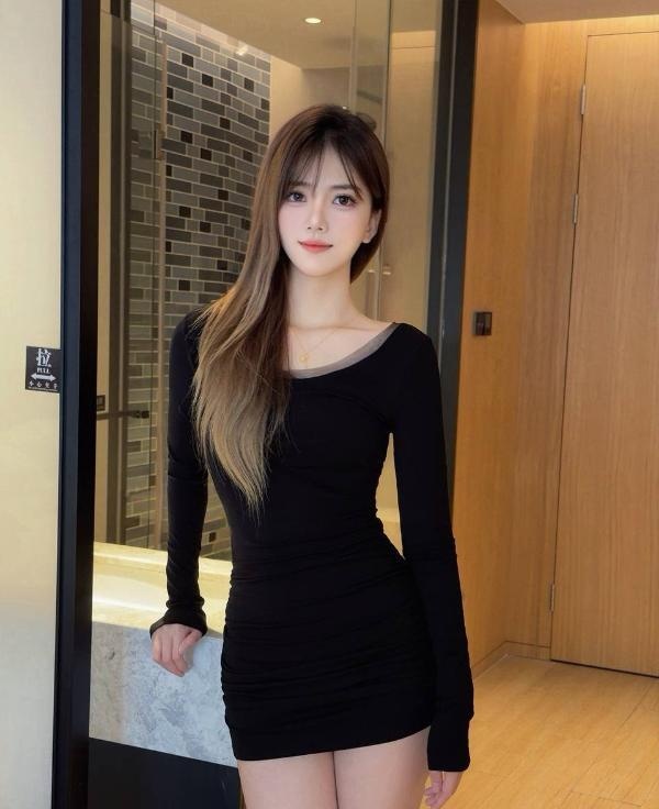 图片3