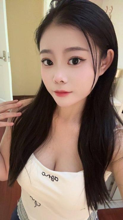 坂田兼职嫩妹竹竹-买色网