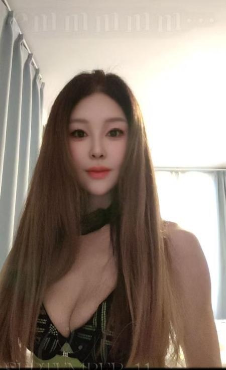 塘沽温柔小姐姐-买色网