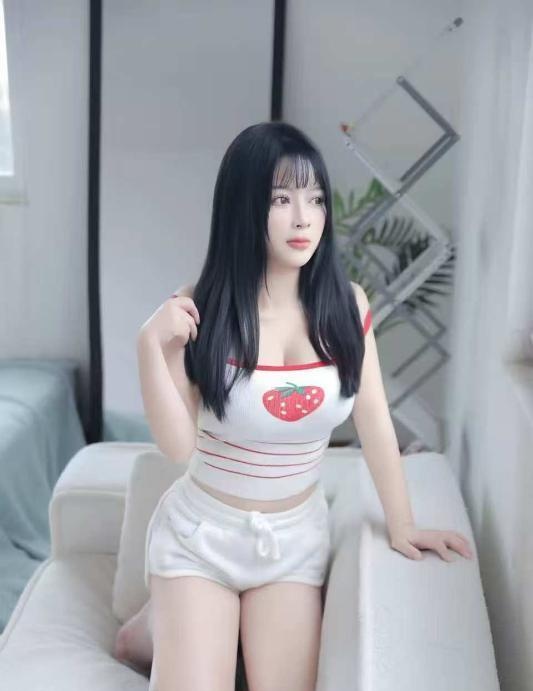 图片4