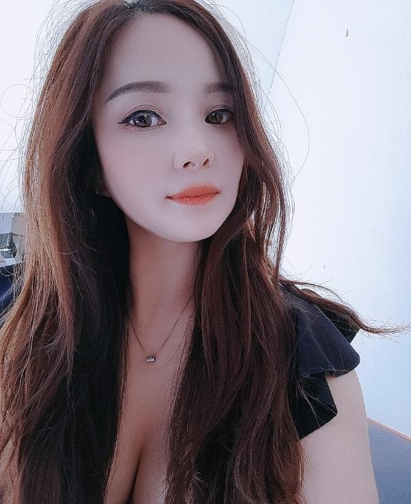 海珠服务女王静静-品茶社