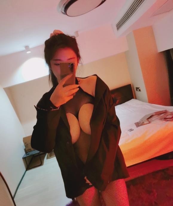萧山F歆妮老师-买色网