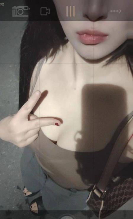 图片4
