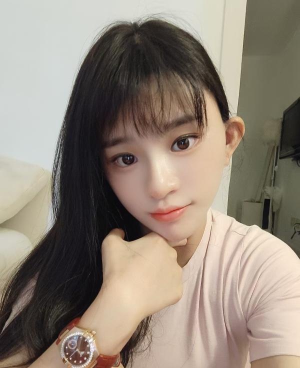 图片4