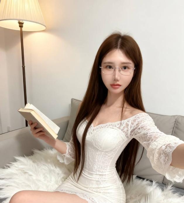 深圳足交女王艾希-买色网