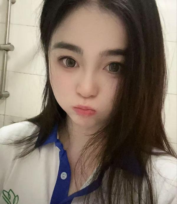图片2