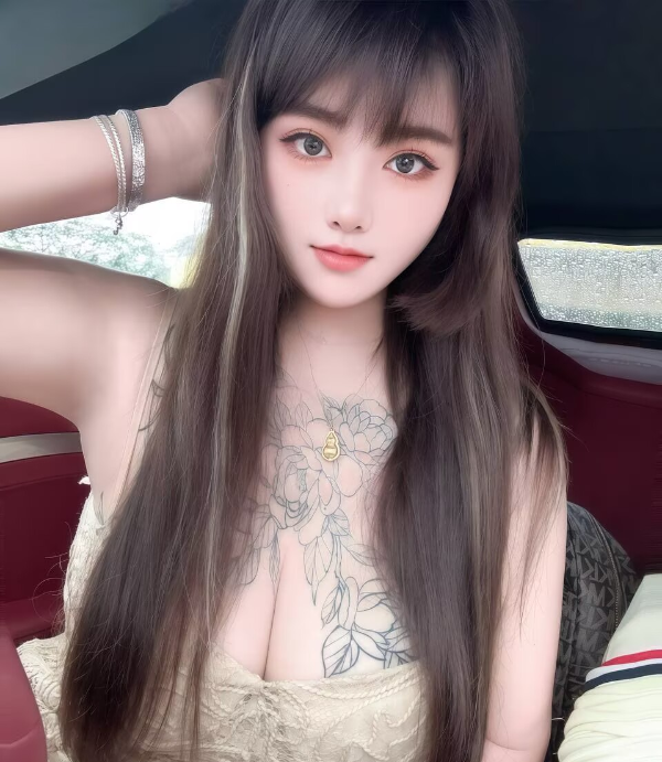 图片3