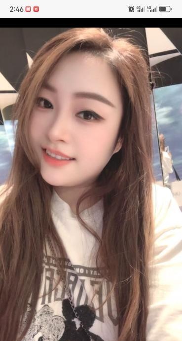 热情舌吻果儿-买色网