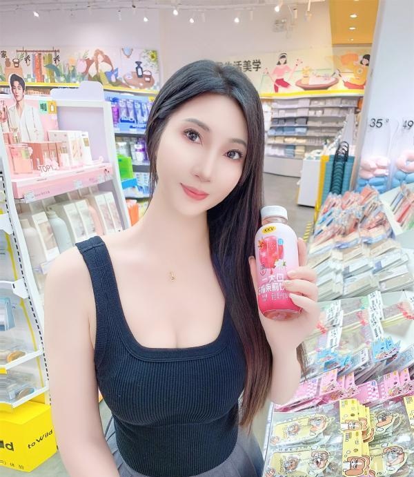图片2