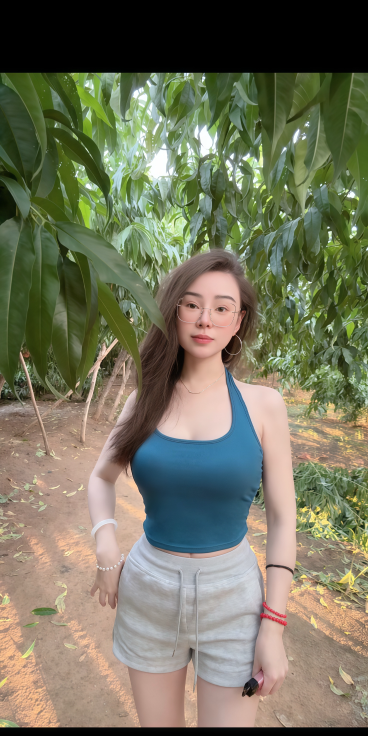 潭村小白虎-买色网