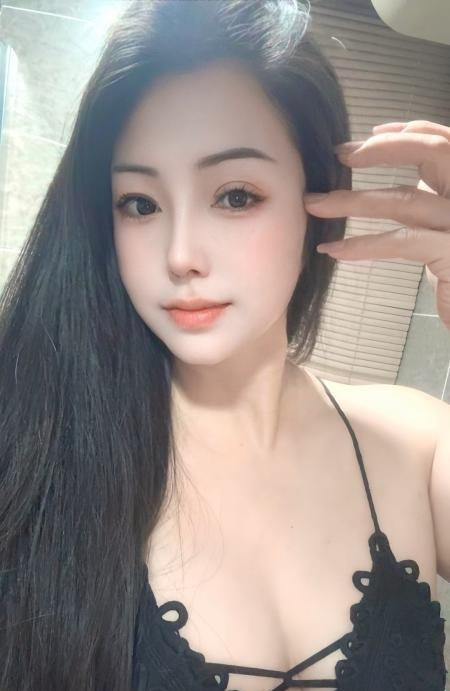 金水区美少妇馨馨-买色网