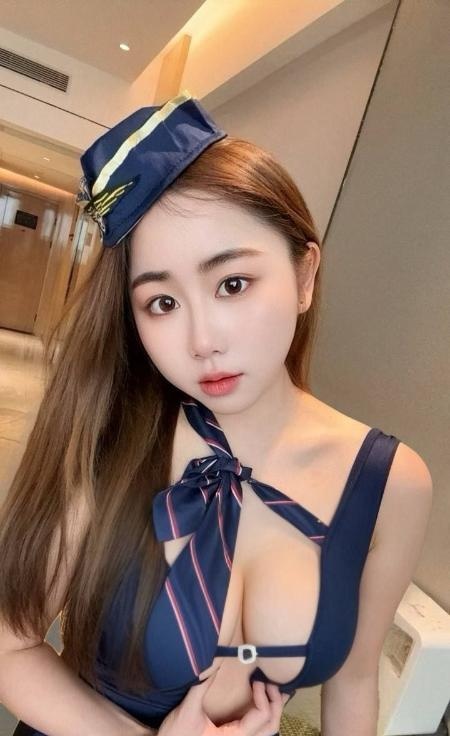 南城嫩妹鑫鑫-买色网