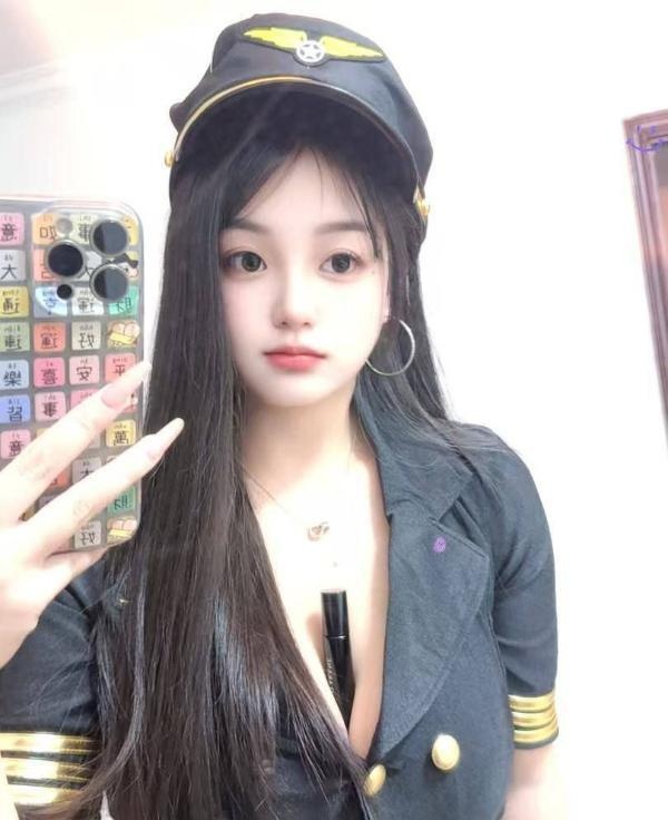 图片2