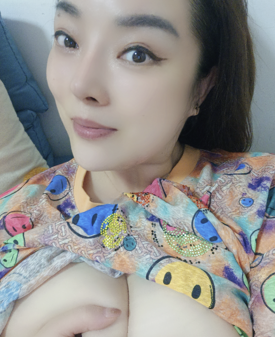 图片2