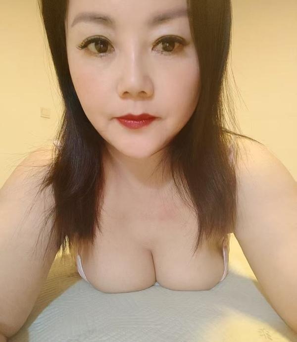 夜战肥臀玲姐-买色网
