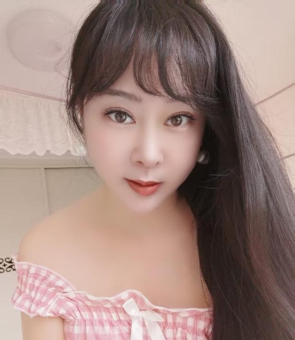 服务系美少妇会喷水-买色网
