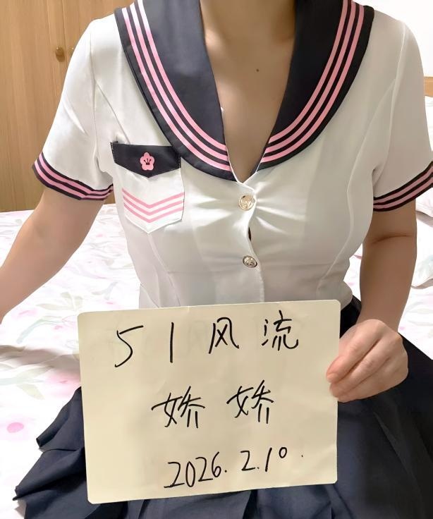 图片3