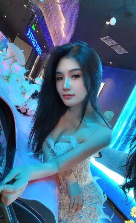 图片4