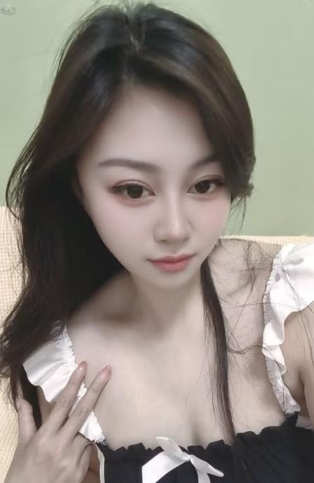 图片3