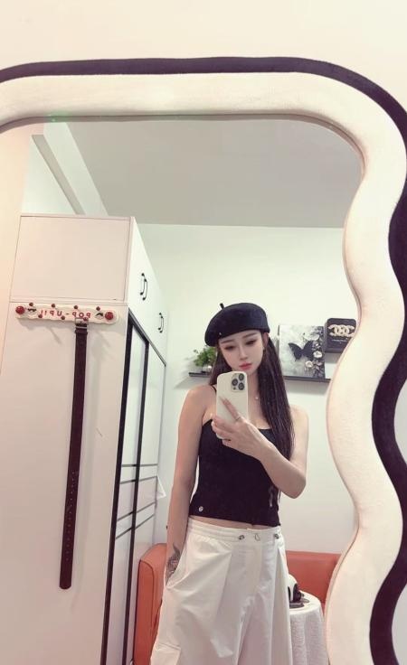 图片4