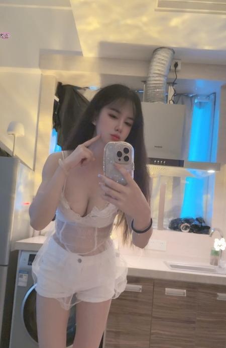图片3