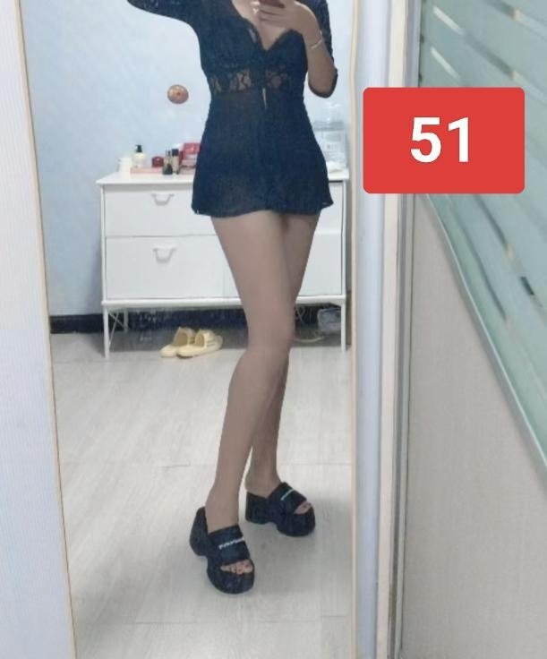 性价比妹子-买色网