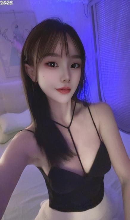 艳舞莞式可儿-买色网